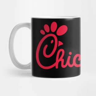 chick-fil-a-pride-1 Mug